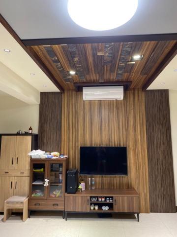 謝佩蓉室內設計工作室 - 