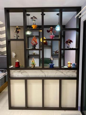 謝佩蓉室內設計工作室 - 