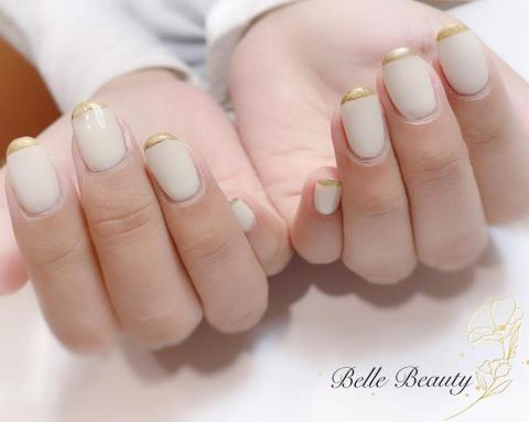 ONE BEAUTY時尚美學 - 