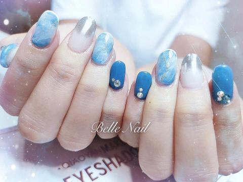 ONE BEAUTY時尚美學 - 