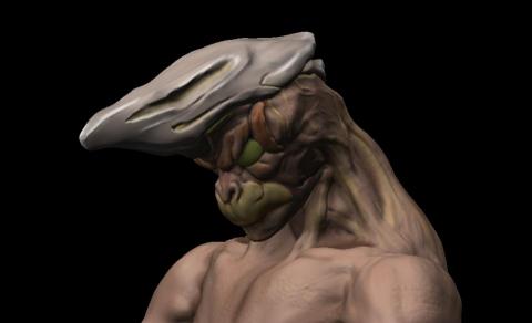 Min Studio -  Min Studio -