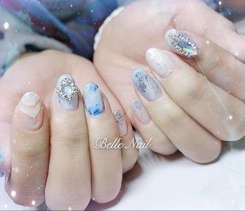 ONE BEAUTY時尚美學 - 