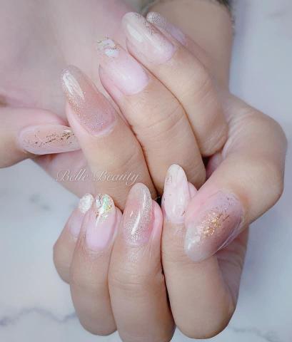 ONE BEAUTY時尚美學 - 