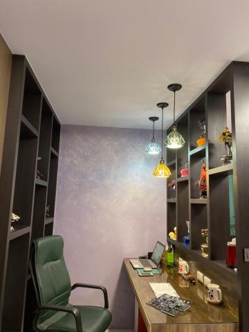 謝佩蓉室內設計工作室 - 