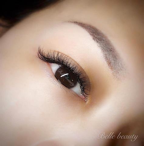 ONE BEAUTY時尚美學 - 