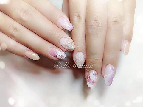 ONE BEAUTY時尚美學 - 