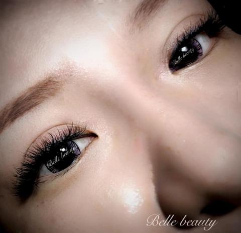 ONE BEAUTY時尚美學 - 