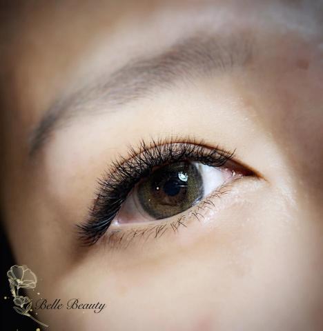 ONE BEAUTY時尚美學 - 