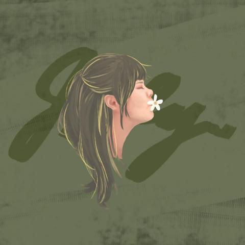 提供管理學ppt服務的專家Jaclyn