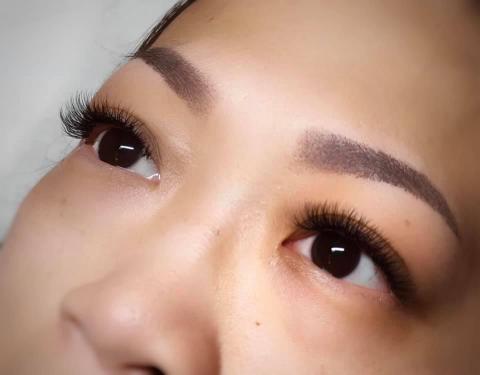 ONE BEAUTY時尚美學 - 