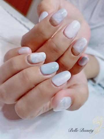 ONE BEAUTY時尚美學 - 