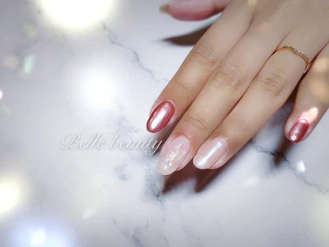 ONE BEAUTY時尚美學 - 