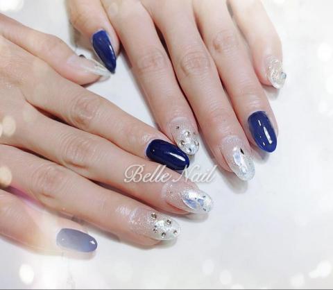 ONE BEAUTY時尚美學 - 