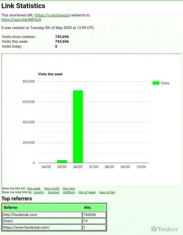 捏捏廣告行銷公司 - 實戰作品