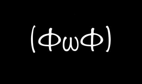 提供數學教學服務的專家改名