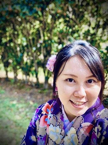 提供空調維修服務的專家曹榮家