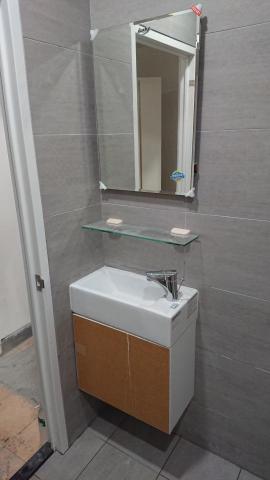 宋盈德個人水電工作室 - 