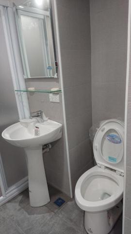 宋盈德個人水電工作室 - 