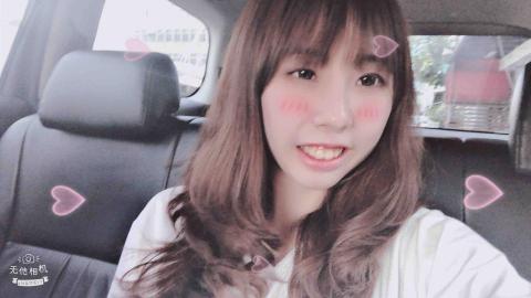 劉鳳玲 - 提供韓文 編輯翻譯的專家 劉鳳玲 - 提供韓文 編輯翻譯的專家