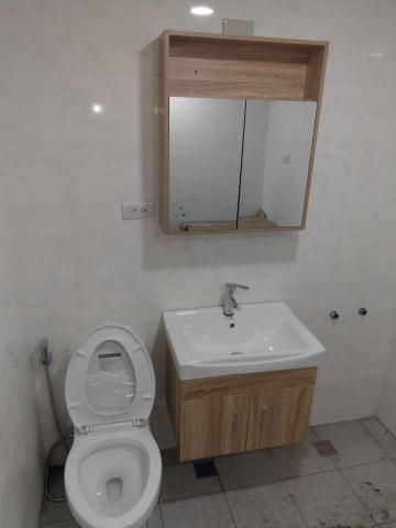 宋盈德個人水電工作室 - 