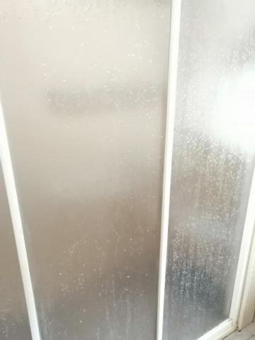 好家淨 居家清潔 - 浴室乾濕分離門(後) 好家淨 居家清潔 - 浴室乾濕分離門(後)