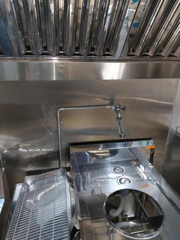 宋盈德個人水電工作室 - 