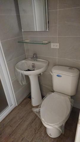 宋盈德個人水電工作室 - 