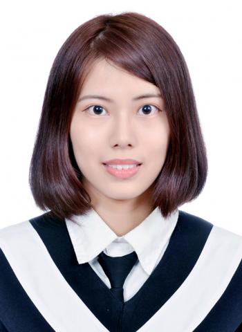 提供寫手遊服務的專家國文升學/寫作課程