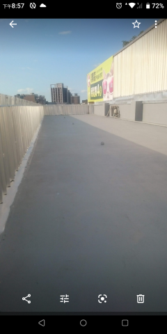 宅吉修 - 屋頂防水工程。測試無漏(fb粉絲頁還有更多相關施工圖可供參考) 宅吉修 - 屋頂防水工程。測試無漏(fb粉絲頁還有更多相關施工圖可供參考)