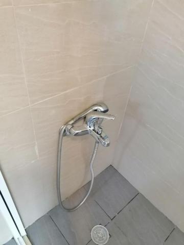 好家淨 居家清潔 - 水垢及霉菌清潔 好家淨 居家清潔 - 水垢及霉菌清潔