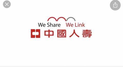 提供保險精算師服務的專家中國人壽保險股份有限公司