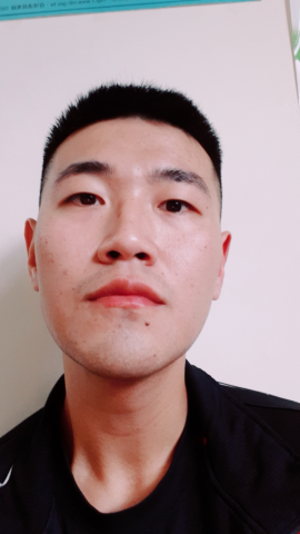 提供排球服務的專家元偌私人健身