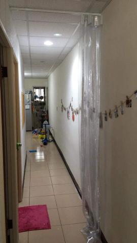 合雅傢飾(維修500起) - (空間太大冷氣不涼嗎?)夏天的好選擇-透明拉簾 合雅傢飾(維修500起) - (空間太大冷氣不涼嗎?)夏天的好選擇-透明拉簾