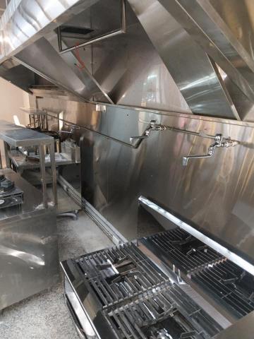 宋盈德個人水電工作室 - 