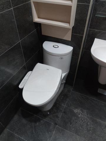 宋盈德個人水電工作室 - 