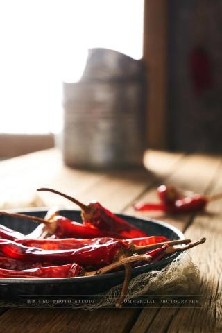 築樂攝影 -  築樂攝影 -