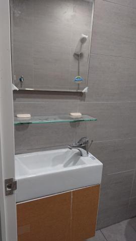 宋盈德個人水電工作室 - 