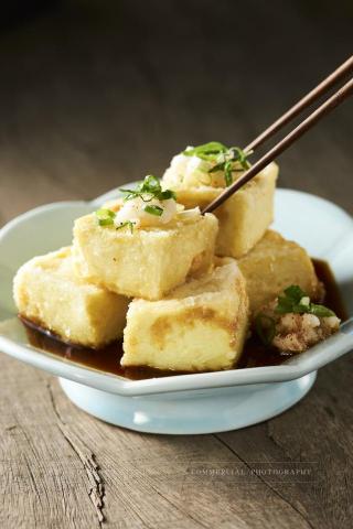 築樂攝影 -  築樂攝影 -