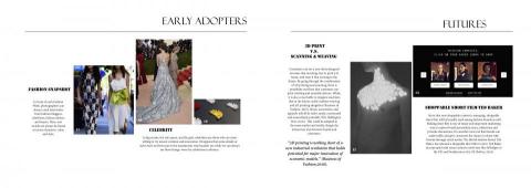 Meng Ting Wang - 2016流行趨勢（大環境）部分