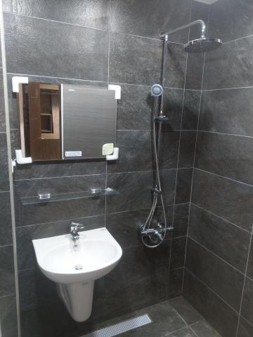 宋盈德個人水電工作室 - 