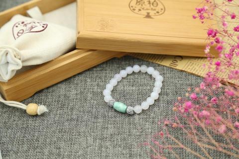 慢慢飛攝影/設計 - 