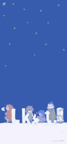 提供n3服務的專家M 翻譯