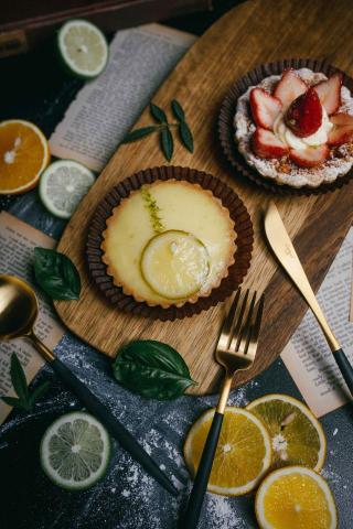 i-totem photograph / 艾圖特攝影工作室 - 