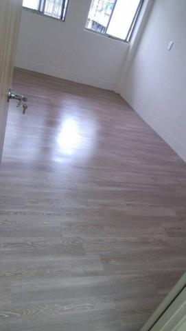 合雅傢飾(維修500起) -  塑膠木紋地板 合雅傢飾(維修500起) -  塑膠木紋地板