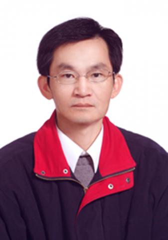  - 雲端ERP , PHP +Mysql 軟體開發, 網站關鍵字排名, 皆可依客戶需求客製化服務, 實務經驗10以上, 國立本科系資管所畢業, 服務優異, 價格實在, 作品集參考: http://ios.youhongwang.com http://yidepda.youhongwang.com
帳號:demo 密碼:demo123456
