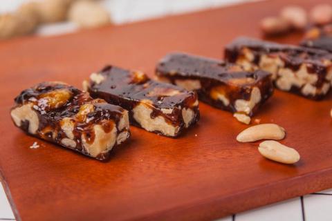 慢慢飛攝影/設計 - 