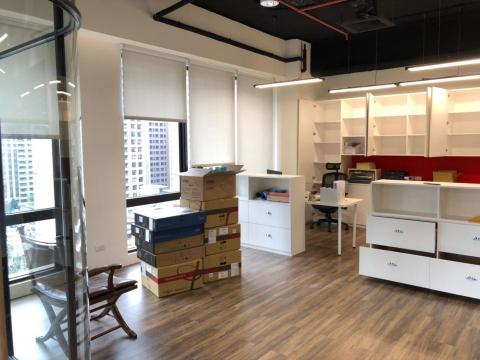 合雅傢飾(維修500起) - 塑膠木紋地板 合雅傢飾(維修500起) - 塑膠木紋地板