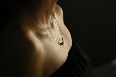 慢慢飛攝影/設計 - 