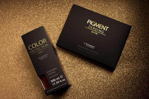 i-totem photograph / 艾圖特攝影工作室 - 