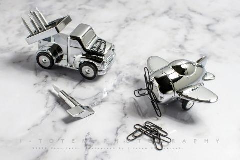 i-totem photograph / 艾圖特攝影工作室 - 